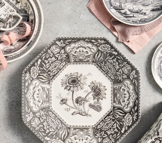 Heritage Collection