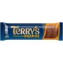 Terry's Chocolate Orange Bar 35g