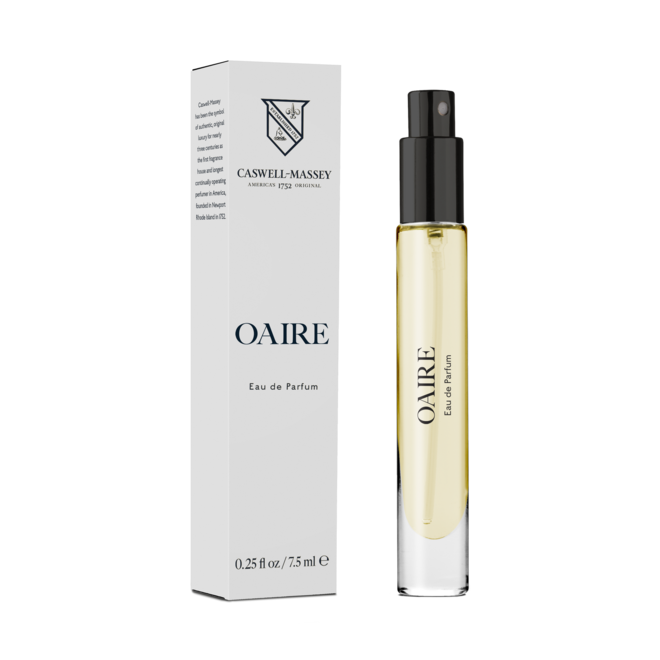 Oaire Eau de Parfum 7.5ml
