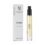 Oaire Eau de Parfum 7.5ml