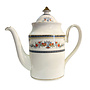 Minton Stanwood Coffee Pot with Lid