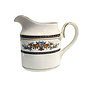 Minton Stanwood Creamer