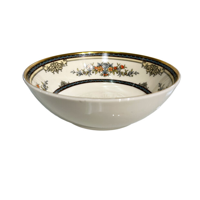 Minton Stanwood Small Fruit Bowl