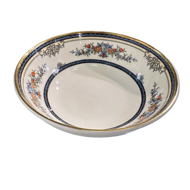 Minton Stanwood Small Fruit Bowl