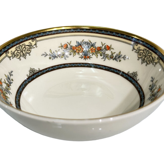 Minton Stanwood Small Fruit Bowl