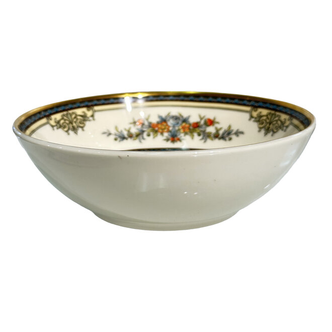 Minton Stanwood Small Fruit Bowl
