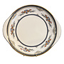 Minton Stanwood 10" Cake Plate