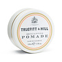 Truefitt & Hill Brillantine Pomade