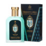 Grafton Cologne