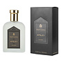 Truefitt & Hill Apsley Cologne