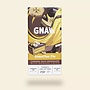 Gnaw Banoffee Pie Milk Chocolate Bar