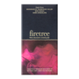 Firetree Madagascar Sambirano Valley 84% Cocoa Chocolate Bar