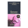 Firetree Papua New Guinea Karkar Island 72% Cocoa Chocolate Bar