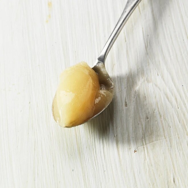 London Honey Co. Shropshire Creamed Honey