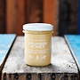 London Honey Co. Shropshire Creamed Honey