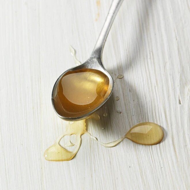 London Honey Co. Kent Beach Honey