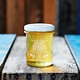 London Honey Co. Kent Beach Honey
