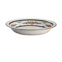 Minton Stanwood 11" Oval Vegetable Bowl