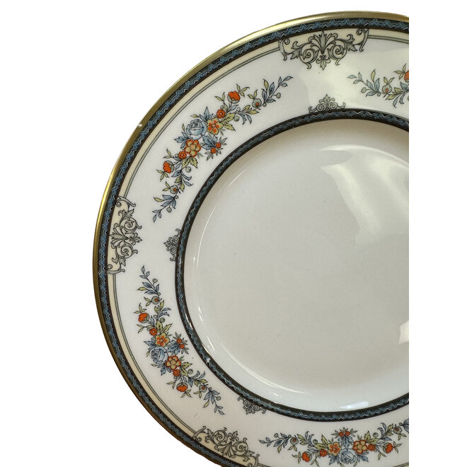 Minton Stanwood Salad Plate