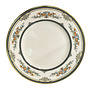 Minton Stanwood Dinner Plate