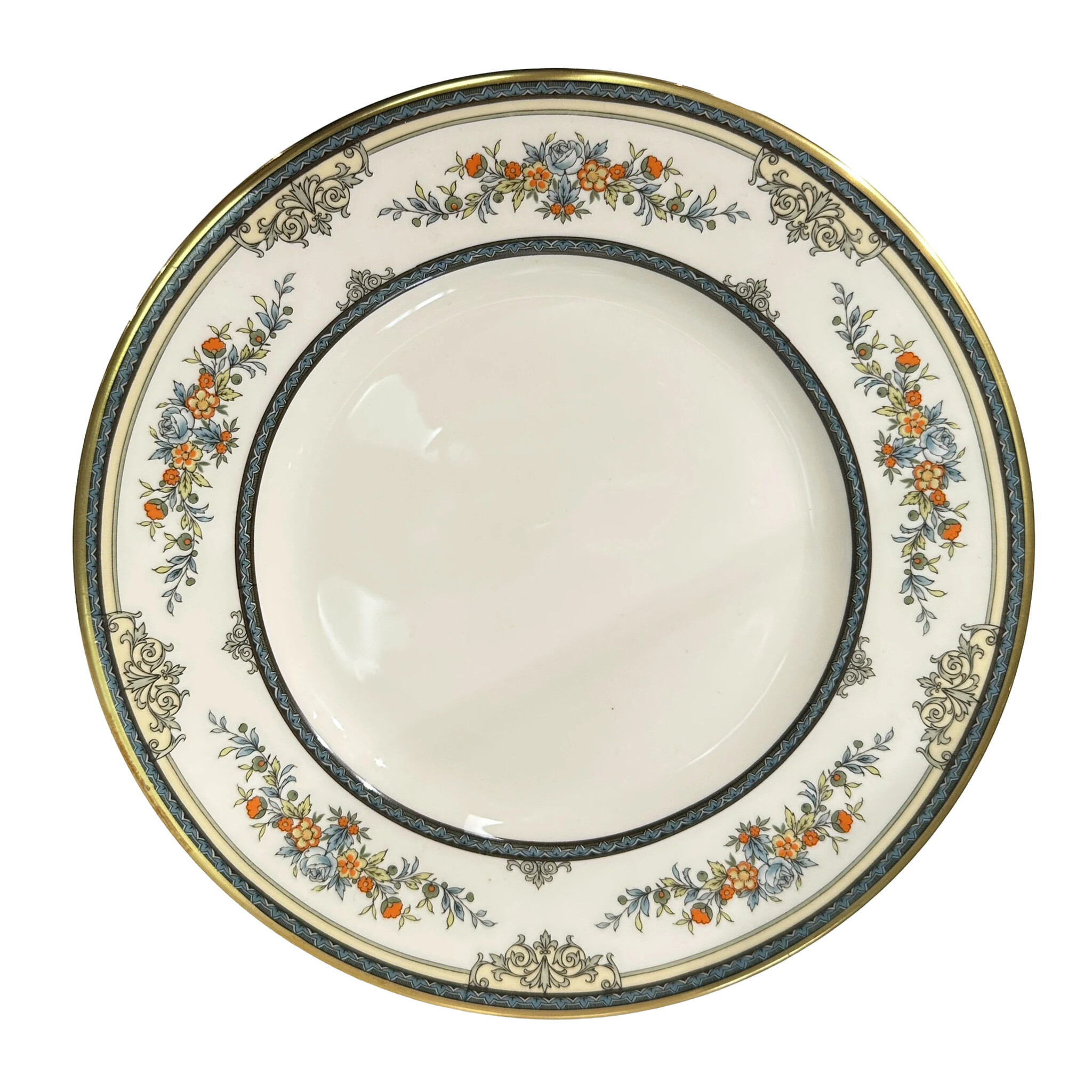 minton-stanwood-dinner-plate.jpg
