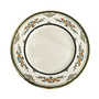 Minton Stanwood Salad Plate