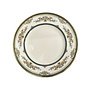 Minton Stanwood Bread & Butter Plate