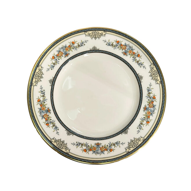 Minton Stanwood Bread & Butter Plate