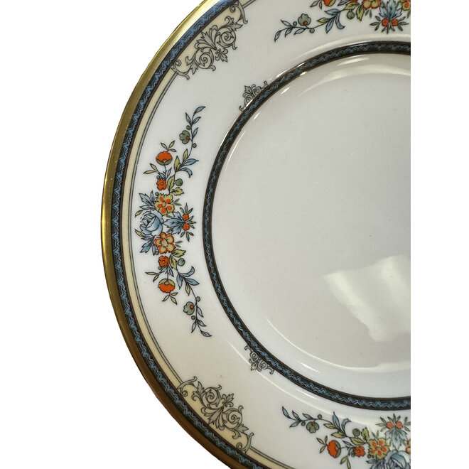 Minton Stanwood Bread & Butter Plate