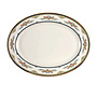 Minton Stanwood 16" Serving Plate