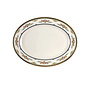 Minton Stanwood 13" Serving Plate