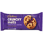 Cadbury Crunchy Melts
