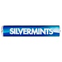 Silvermints Tube