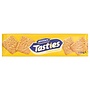 McVitie's Tasties Custard Creams