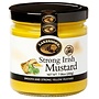 Lakeshore Strong Irish Mustard