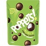 Poppets Mint Pouch