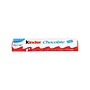 Kinder Chocolate Medium Single