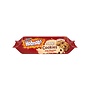 McVitie's Hobnobs Oaty Dark Chocolate Chip Cookies