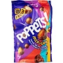 Poppets Mix Ups Pouch Bag 120g