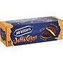 McVitie's Jaffa Cakes