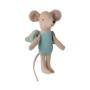 Fairy Mouse, Little - Mint