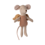 Fairy Mouse, Little - Powder