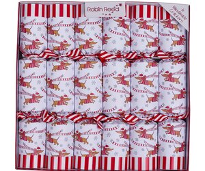 racing-sausage-dog-crackers-