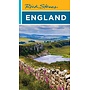 Rick Steves England