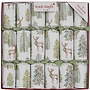 Sage Woodland Party Crackers (Box of 6)