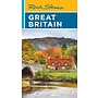 Rick Steves Great Britain