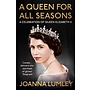 A Queen for All Seasons