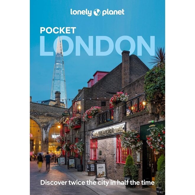 Pocket London