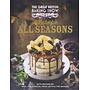 The Great British Baking Show: A Bake for All Seasons