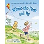 Winnie-the-Pooh and Me